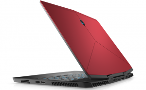 ایلین ور دل | Alienware m15|الین ور