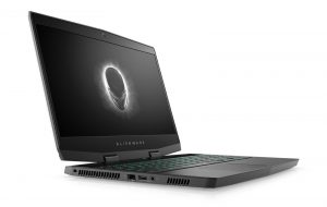 ایلین ور دل | Alienware m15|الین ور