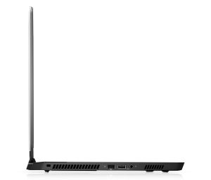 ایلین ور دل | Alienware m15|الین ور