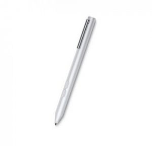قلم تبلت نوت بوک اوریجنیال دو در یک دل Dell Active Pen 