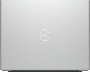 لپ‌تاپ اولترابوک dell vostro 5471