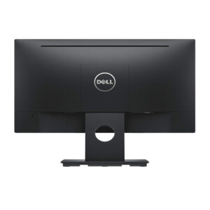 نمایشگر ،مانیتور 24 اینچ دل Monitor Dell SE2417HG