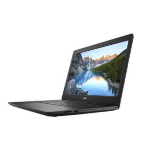 لپ تاپ|نوت بوک| دل| اینسپایرون3580| Laptop |Dell |Inspiron 3580