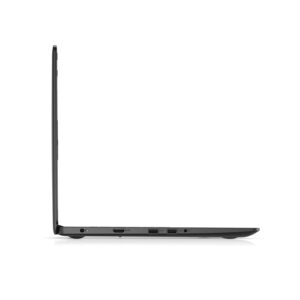 لپ تاپ دل اینسپایرون Laptop Dell Inspiron 3581