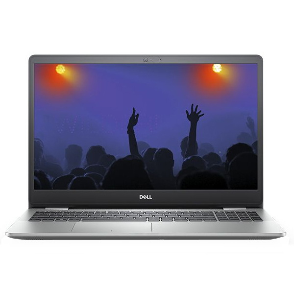 لپ تاپ دل dell inspiron 5593