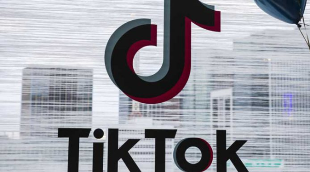 TikTok