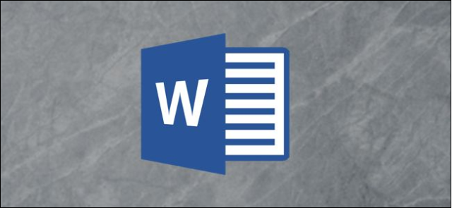 فایل پی دی اف Microsoft Word