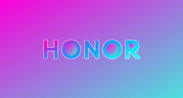 فروشگاه honor