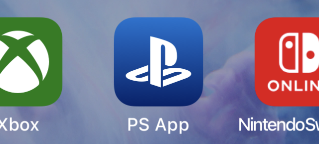 دانلود بازی‌های PS5 از طریق گوشی هوشمند