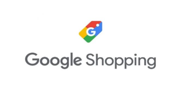 اپلیکیشن Google Shopping