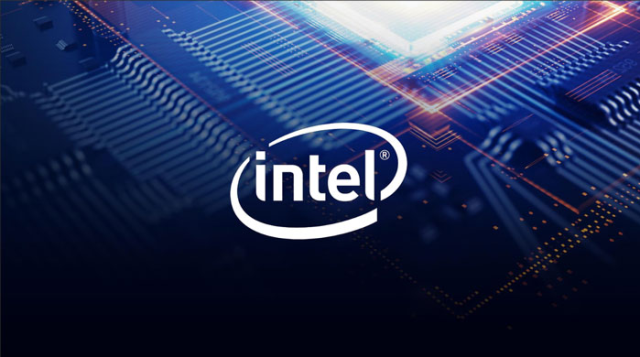 تشخیص نسل پردازنده های اینتل (Intel CPU)