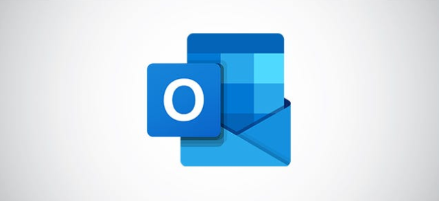 اکانت Gmail به Outlook Online
