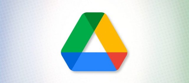 google drive