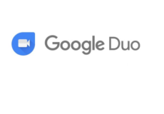 اپلیکیشن Google Duo