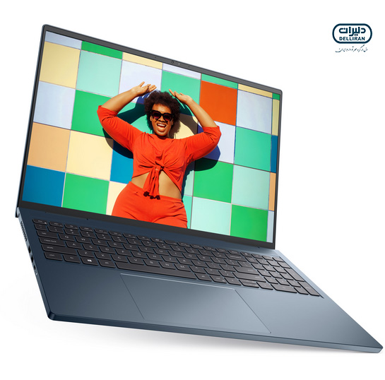 نقد و بررسی مشخصات لپ‌تاپ Dell Inspiron 16 Plus 7610