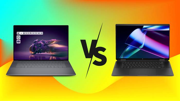 لپ تاپ دل پریمیوم ۱۶ | نقد و بررسی مشخصات لپ تاپ Dell 16 Premium 7 لپ تاپ دل پریمیوم ۱۶