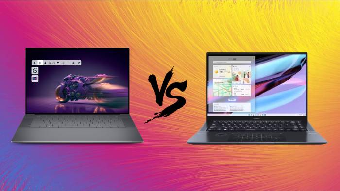 لپ تاپ دل پریمیوم ۱۶ | نقد و بررسی مشخصات لپ تاپ Dell 16 Premium 6 لپ تاپ دل پریمیوم ۱۶