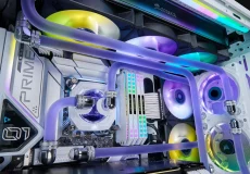 واترکولینگ