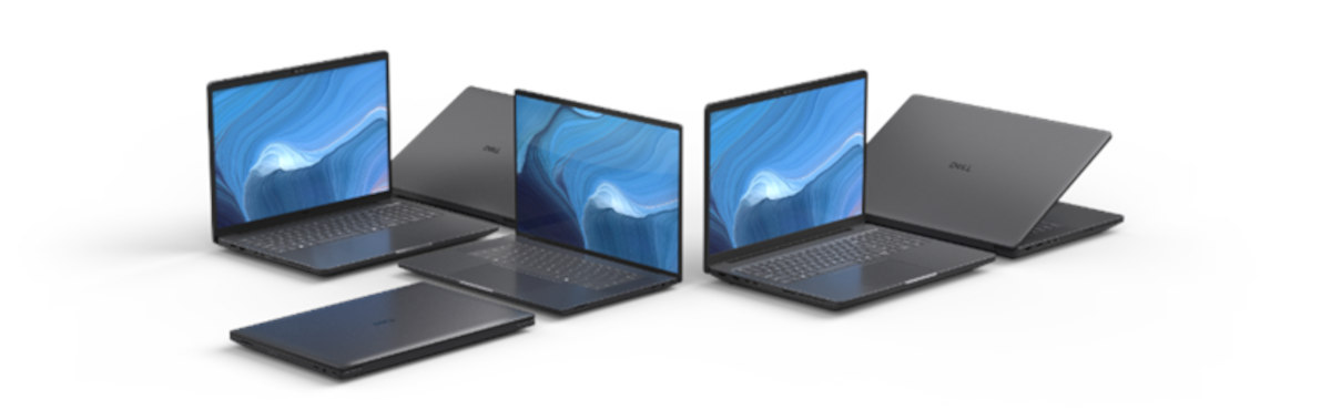 لپ تاپ دل پریمیوم ۱۶ | نقد و بررسی مشخصات لپ تاپ Dell 16 Premium 2 لپ تاپ دل پریمیوم ۱۶