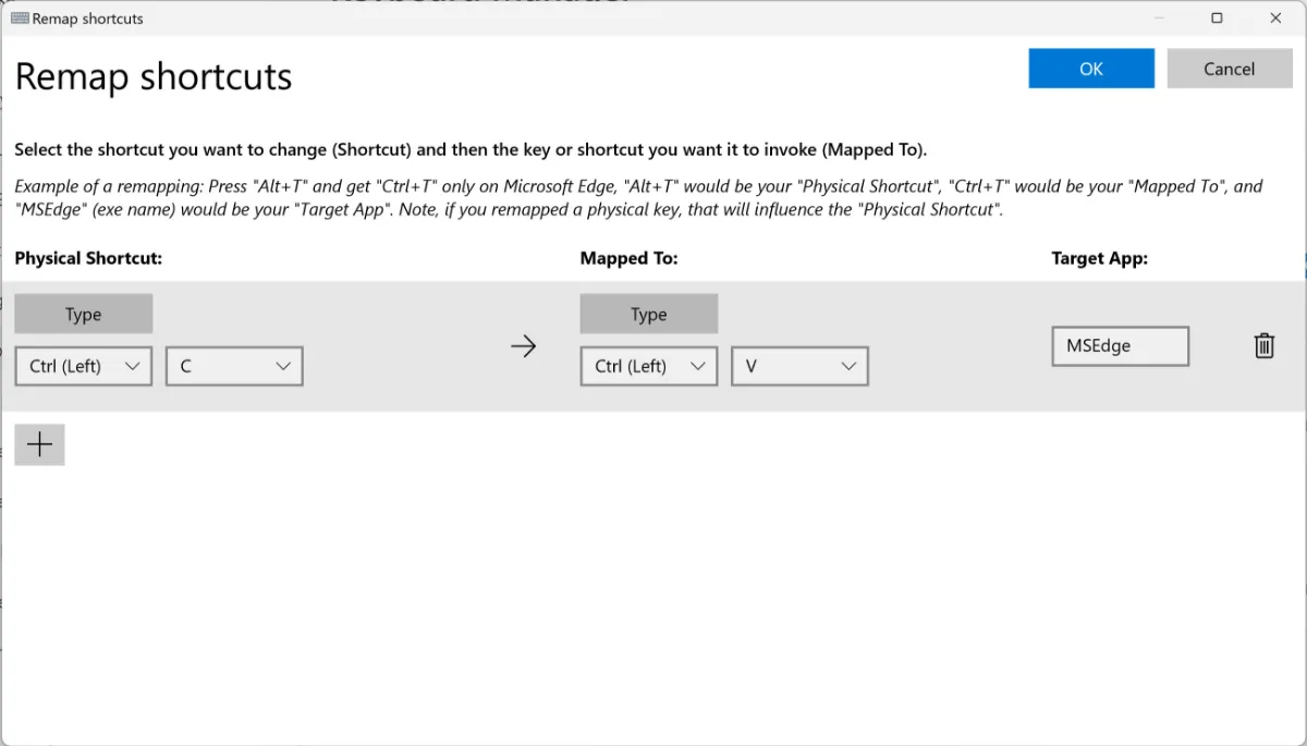 آموزش کامل پاور تویز PowerToys