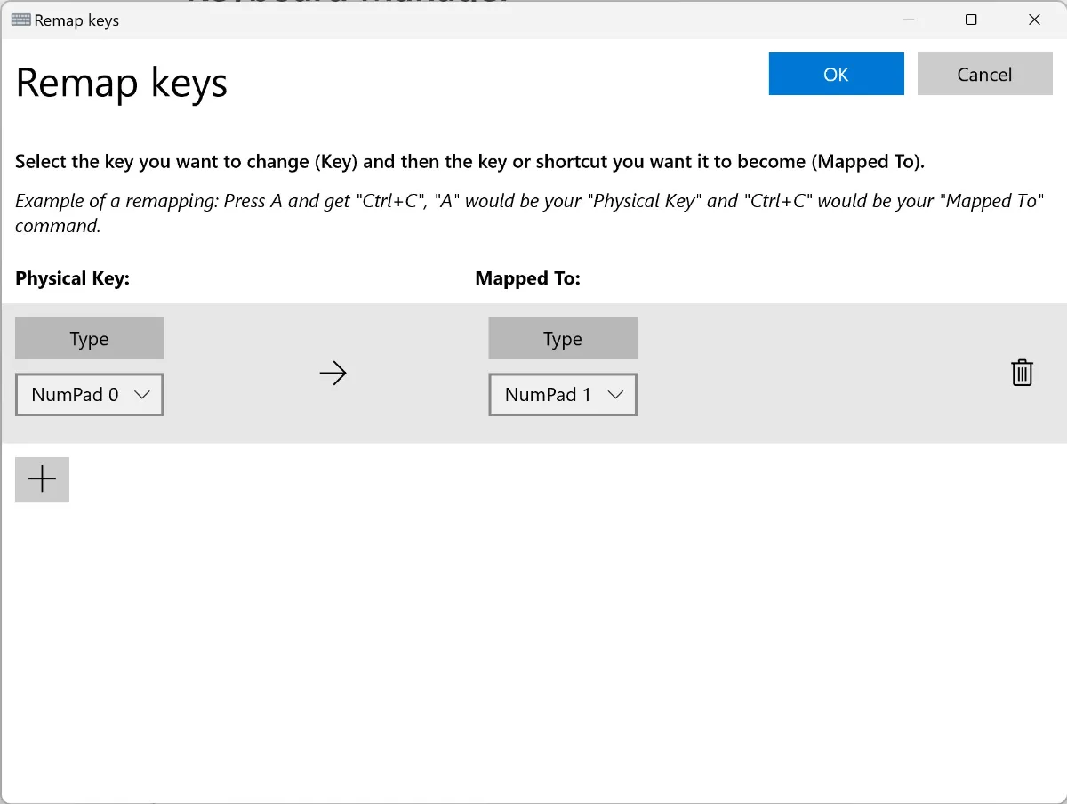 آموزش کامل پاور تویز PowerToys