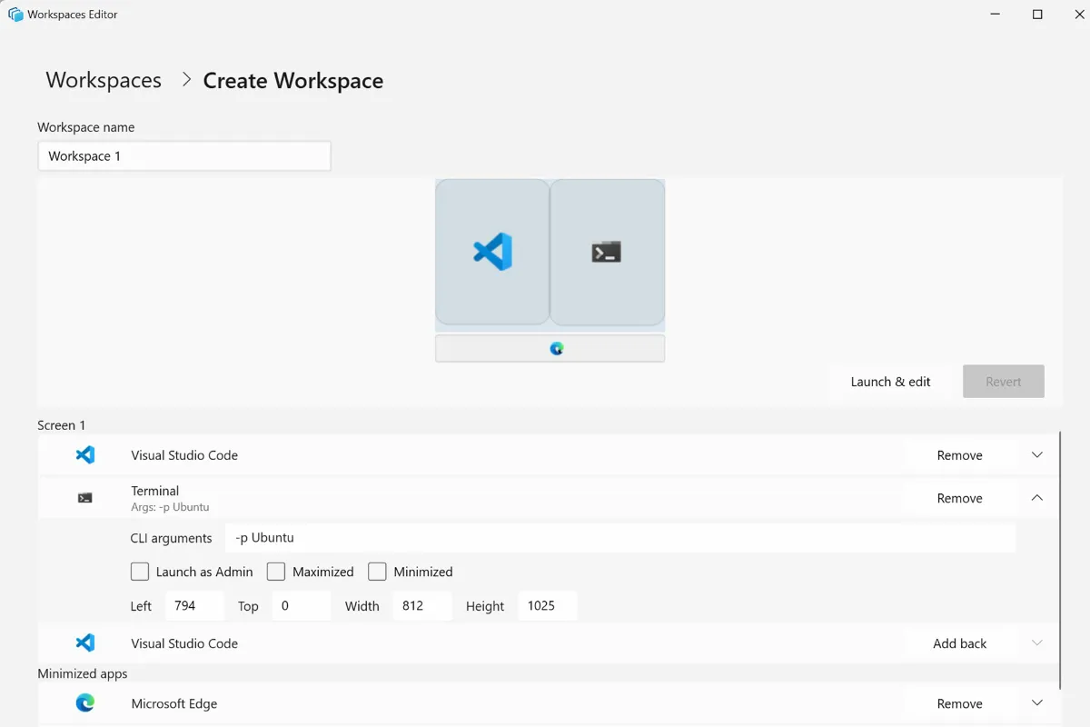 آموزش کامل پاور تویز PowerToys