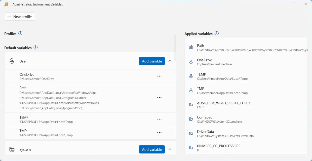 آموزش کامل پاور تویز PowerToys