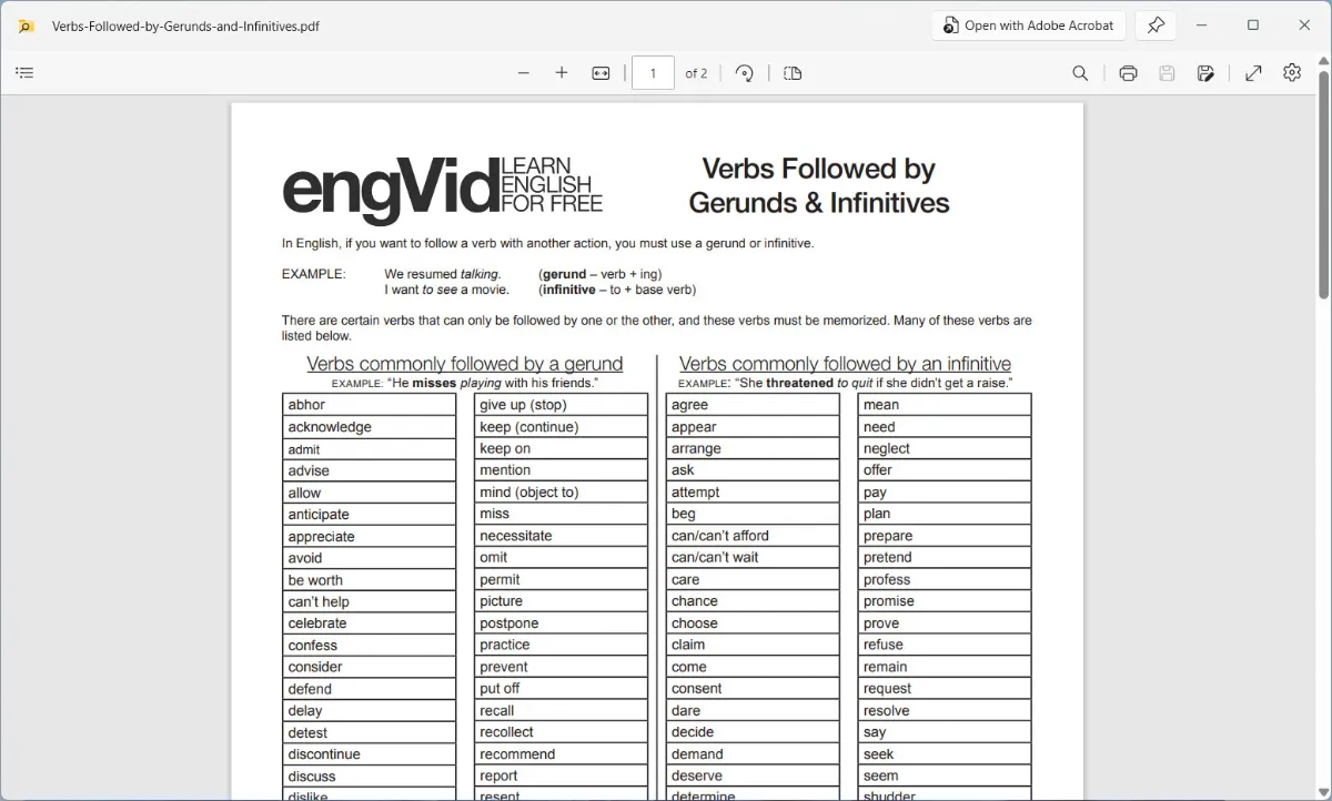 آموزش کامل پاور تویز PowerToys