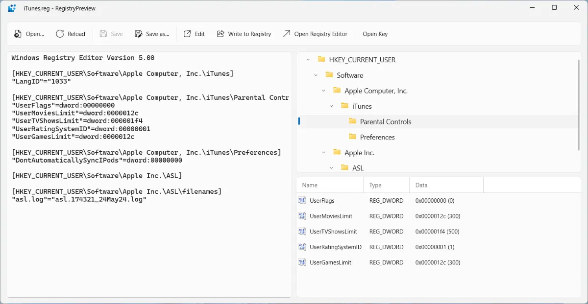 آموزش کامل پاور تویز PowerToys