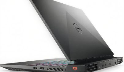 راهنمای خرید لپ‌ تاپ گیمینگ دل