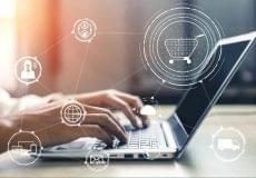 حمایت از کسب‌ و کارهای دیجیتال