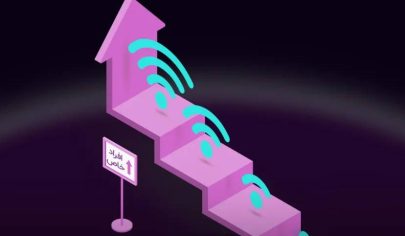 دسترسی به اینترنت آزاد