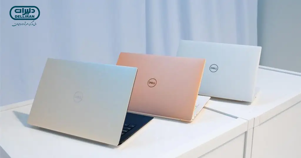 قیمت و عوامل موثر بر قیمت لپ تاپ دل؟ راهنمای کامل بررسی قیمت Dell
