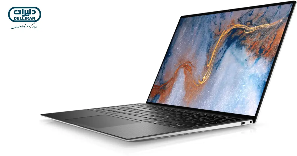 لپ تاپ Dell Latitude یا Inspiron؟ مقایسه کامل برای انتخاب و خرید بهتر 3 تفاوت Dell Latitude و Inspiron چیست؟ مقایسه کامل برای انتخاب و خرید بهتر