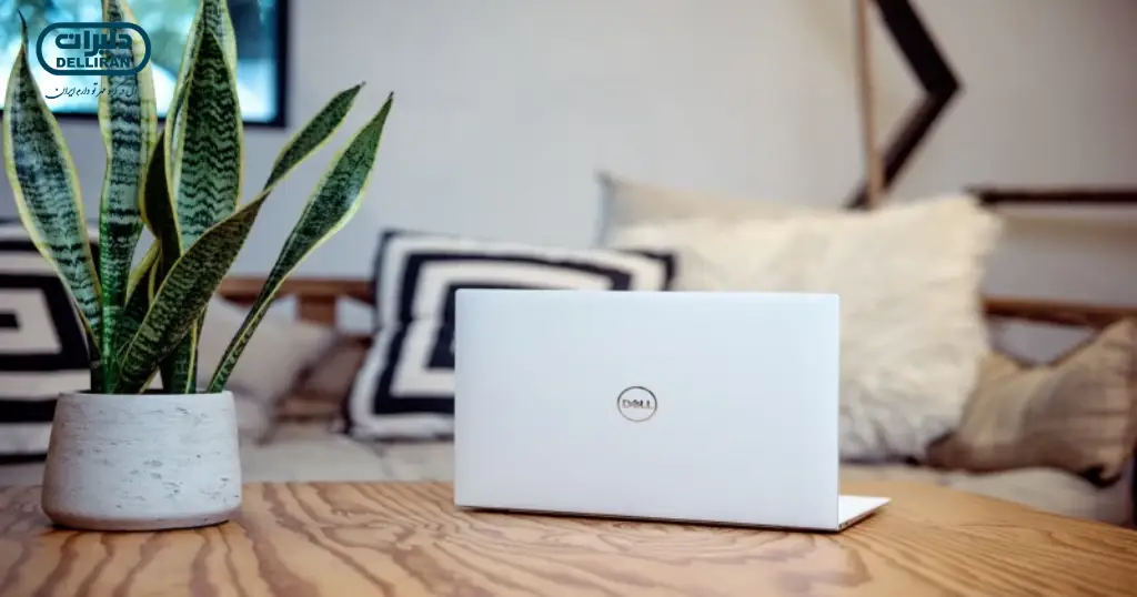 قیمت و عوامل موثر بر قیمت لپ تاپ دل؟ راهنمای کامل بررسی قیمت Dell
