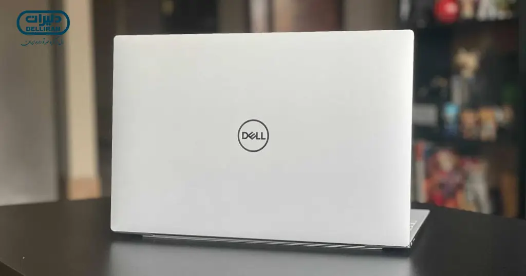 قیمت و عوامل موثر بر قیمت لپ تاپ دل؟ راهنمای کامل بررسی قیمت Dell